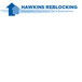 Hawkins Reblocking