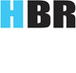 Horgan Building  Renovations - Builders Adelaide