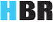 Horgan Building & Renovations - Builders Adelaide 0