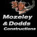 Deauville NSW Builders Adelaide