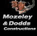 Mozeley  Dodds Constructions Pty Ltd - Builders Adelaide