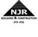 NJR Homes Pty Ltd - Builders Adelaide