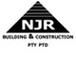 NJR Homes Pty Ltd - Builders Adelaide 0