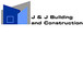J & J Building And Construction - Builders Adelaide 0
