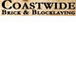 Coastwide Brick  Blocklaying - Builders Adelaide