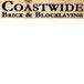 Coastwide Brick & Blocklaying - Builders Adelaide 0