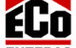 ECO Enterac - thumb 0
