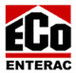ECO Enterac - Builders Adelaide