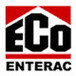 ECO Enterac - Builders Adelaide 0