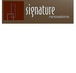 Signature Renovations - Builders Adelaide