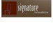 Signature Renovations - Builders Adelaide 0