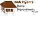 Bob Ryan's Home Improvements & Constructions Pty Ltd - Builders Adelaide 0