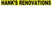 Hanks Renovations - Builders Adelaide