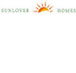Sunlover Homes - Builders Adelaide