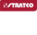 Stratco - Builders Adelaide