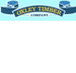Oxley Timber Company - Builders Adelaide