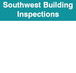 Southwest Building Inspections - Builders Adelaide