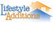 Lifestyle Additions - Builders Adelaide 0