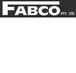 Fabco Pty Ltd - Builders Adelaide