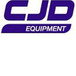 Broadmarsh TAS Builders Adelaide