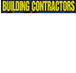 Gavin J Marshall - Builders Adelaide