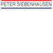 Peter Siebenhausen