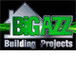 Mallee NSW Builders Adelaide