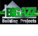 Big Azz Building Projects - Builders Adelaide