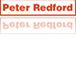 Peter Redford - Builders Adelaide