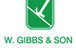 Gibbs W. & Son - thumb 0