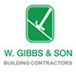 Gibbs W.  Son - Builders Adelaide