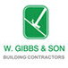 Gibbs W. & Son - Builders Adelaide 0
