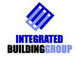 Goulburn NSW Builders Adelaide