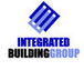 Integrated Building Group - Builders Adelaide