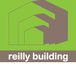 Reilly Building - Builders Adelaide