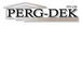 Perg-Dek Pty Ltd - Builders Adelaide