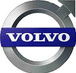 Volvo Construction Equipment - Builders Adelaide