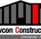 Davcon Constructions - Builders Adelaide