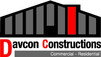 Davcon Constructions - Builders Adelaide 0