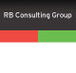 RB Consulting Group - Builders Adelaide