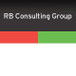 RB Consulting Group - Builders Adelaide 0
