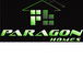 Paragon Homes - Builders Adelaide