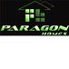Paragon Homes - Builders Adelaide 0