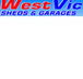 West Vic Sheds  Garages - Builders Adelaide