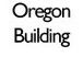 Oregon Building - Builders Adelaide