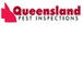 Queensland Pest Inspections - Builders Adelaide