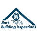 Jim's Building Inspections Gould Creek