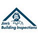 Jim's Building Inspections - Builders Adelaide