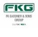 FKG Group - Builders Adelaide