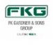 FKG Group - Builders Adelaide 0